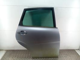 Foto pieza de coche