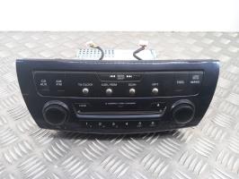Foto ricambio auto