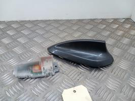 Foto ricambio auto
