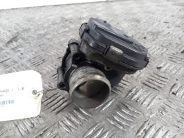 Foto ricambio auto
