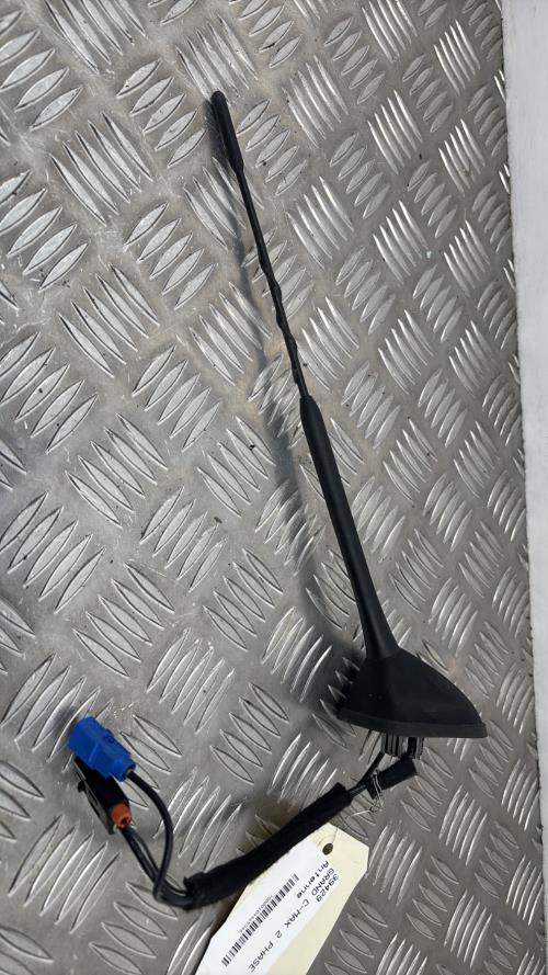 Foto del ricambio