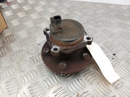 Foto ricambio auto