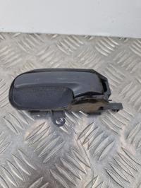 Foto pieza de coche