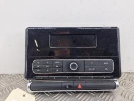 Foto ricambio auto