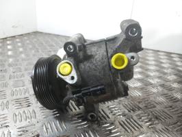 Foto ricambio auto