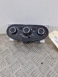 Foto ricambio auto