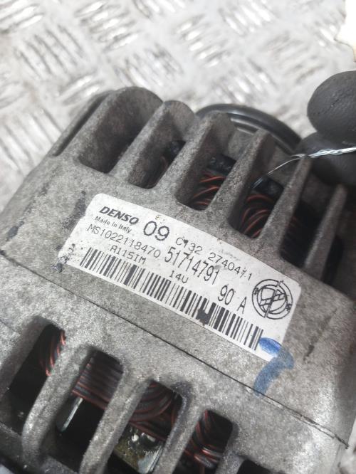 Foto del ricambio