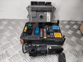 Foto ricambio auto