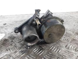 Foto ricambio auto