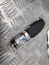 Foto pieza de coche