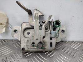 Foto ricambio auto
