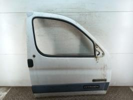Foto pieza de coche
