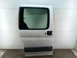 Foto pieza de coche