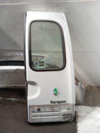 Foto pieza de coche