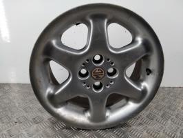 Foto pieza de coche
