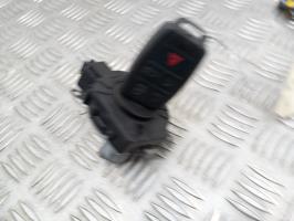Foto pieza de coche