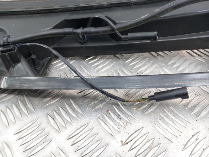 Foto del ricambio