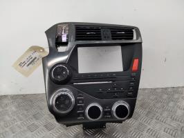 Foto ricambio auto