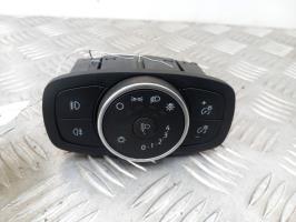 Foto ricambio auto
