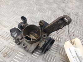 Foto ricambio auto