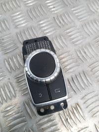 Foto pieza de coche