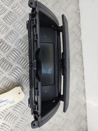 Foto ricambio auto