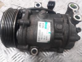 Foto ricambio auto