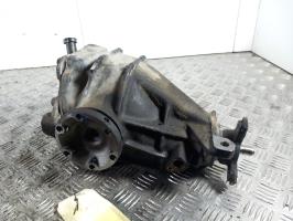 Foto pieza de coche
