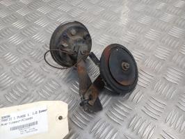 Foto ricambio auto