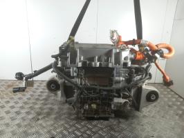 Foto ricambio auto