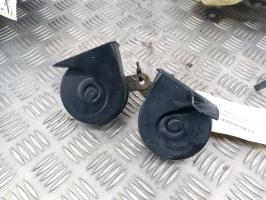 Foto ricambio auto