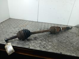 Foto ricambio auto