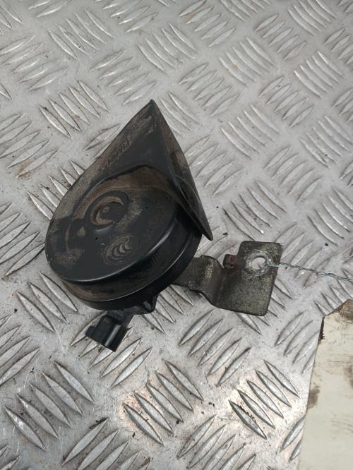 Foto de la pieza