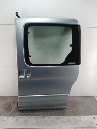 Foto pieza de coche