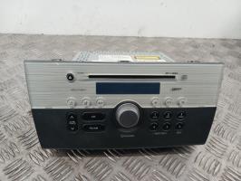 Foto ricambio auto