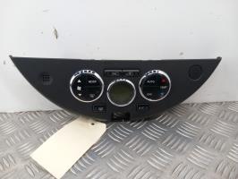Foto ricambio auto