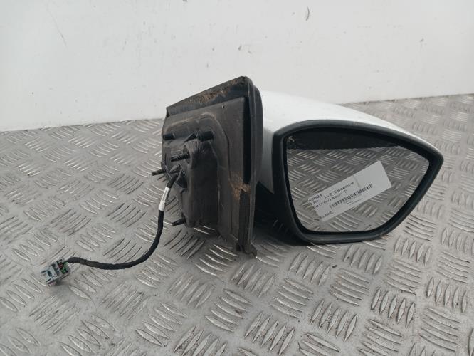 Foto de la pieza