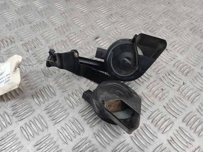 Foto de la pieza