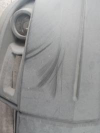 Foto de la pieza