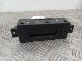 Foto ricambio auto