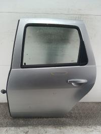 Foto pieza de coche