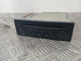 Foto ricambio auto