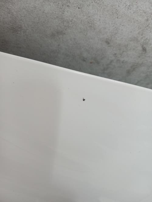 Foto de la pieza