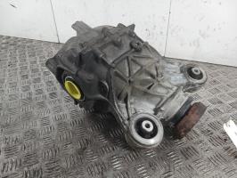 Foto pieza de coche
