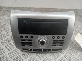 Foto ricambio auto