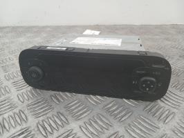 Foto ricambio auto