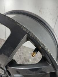 Foto del ricambio