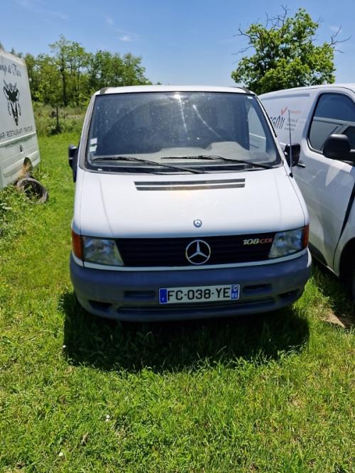 Foto de la pieza