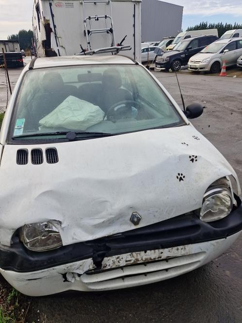 Foto de la pieza