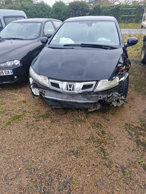 Foto de la pieza